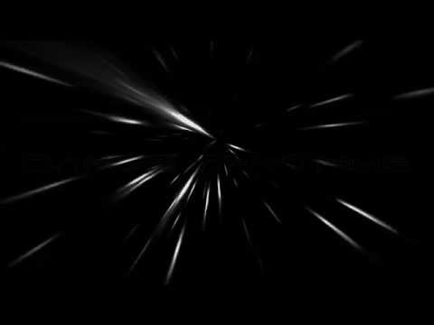 Dance Rhythm 38 House 130 BPM