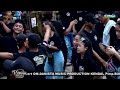 KLEBUS IMA AYUNDA OM DANISTA LIVE BANDENGAN