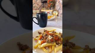 Download lagu Kabhi kisi s apni takleef dukh share nahi krna chahye #ytshorts #motivation #fries #loadedfried mp3