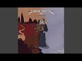 Judas (feat. Oba Rowland)
