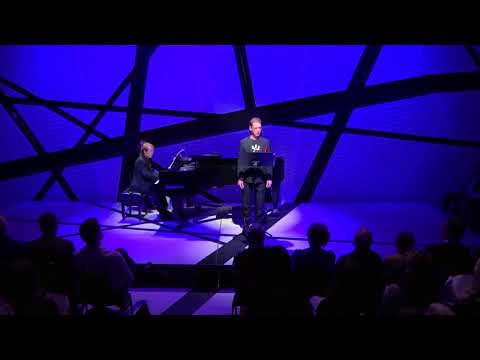 You Bring Out the Doctor in Me