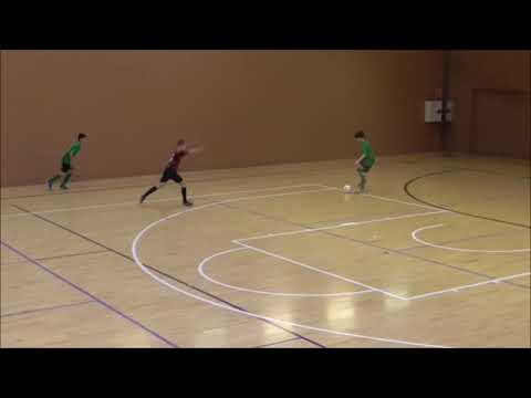 2018-12-02 CFS EIXAMPLE, MOTORSOL,A - LES CORTS UBAE. A.E.,A (1a part)