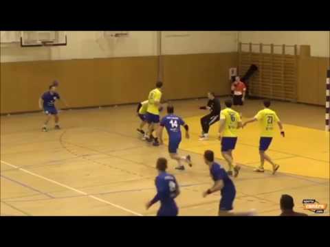 OGRE/MIANDUM IZCĪNA LHF KAUSU!