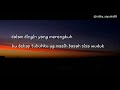 Status Wa Pejuang Subuh Story Wa