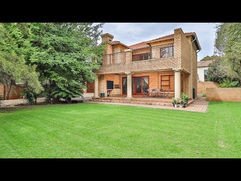 MIDSTREAM PROPER EXCLUSIVE MANDATE