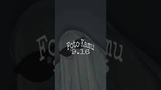 Download lagu PRESET AM DJ BANGUN TIDUR SELFI VIRAL TIK TOK #shorts #presetalightmotion #shortvideo mp3