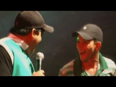 🔥  DOCTOR SILVA | É PRA LÁ QUE EU VOU   (Video Clipe Oficial) #portovelhorondonia  #dancenacional