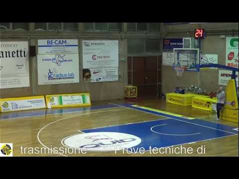 Live streaming di Abc Castelfiorentino
