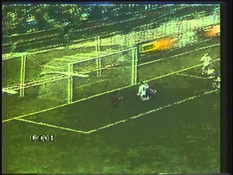 1986 March 5 Steaua Bucharest Romania 0 Kuusysi Lahti Finland 0Champions Cup