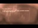 Resident Evil 4 Wiki