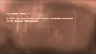 [S1][P1] Resident Evil 4 [HTSF]