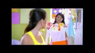 Download lagu IKLAN SO KLIN PEWANGI - 'ANAK KOST' 30sec (2004 - 2005) mp3 Download lagu IKLAN SO KLIN PEWANGI - 'ANAK KOST' 30sec (2004 - 2005) mp3
