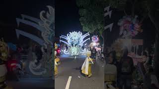 Download lagu Menori Berkasih versi tongklek Aji Laras mp3