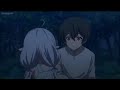 The Greatest Demon Lord Is Reborn As A Typical Nobody Opening Song OP