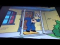American Dad Intro 2005 2007