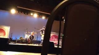 mind machine//the jellyrox//soundcheck