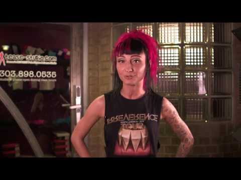 5 Tips for beginner GoGo Dancers