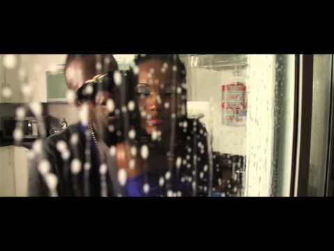 Fresh Boys  Super Girl Com Papetchulo