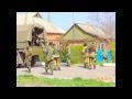 Северск | Наш Любимый Город 