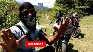 Download lagu RM VLOG JALAN - JALAN KE WISATA ACEH JAYA mp3