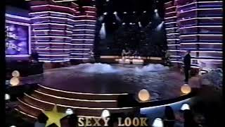 Marta Sánchez - Sexy Look