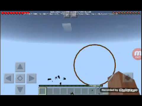 Minecraft magyarul hard core