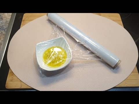 Receta  Natyrale per Hemoroide te Jashtme dhe Hemoroide te Brendshme,me vetëm 2.përbërs Natyral 🥰🥰🥰🥰