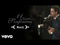 Gustavo Cerati - Raíz (11 Episodios Sinfónicos) (Official Video)