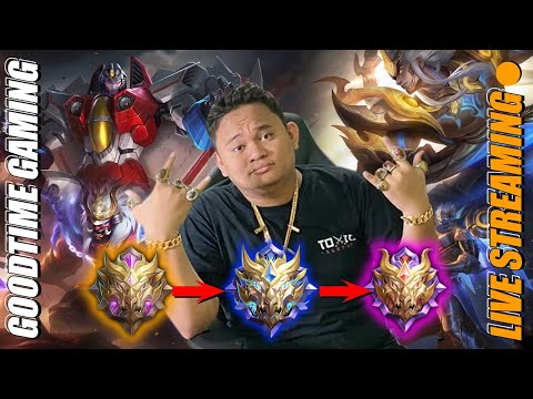 BESOK LEBARAN, HARI INI THR & GUA MAU MAEN SUKA-SUKA!