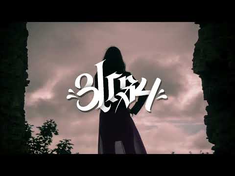 Keit - Passé (Ows Reggae Remix)