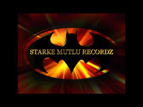 SIKI G FEAT. BATAL & EFELOW - AHOUY