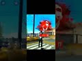 Habash Yt Whatsapp Status