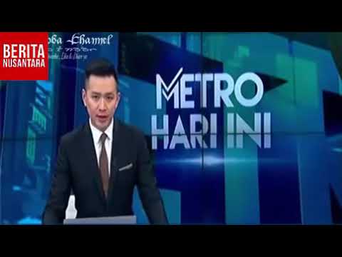 Yandex video arama