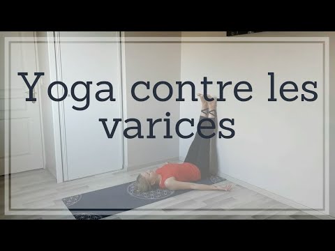 kashpirovsky vindeca varicoza tratament pentru varice cu ulei de masline