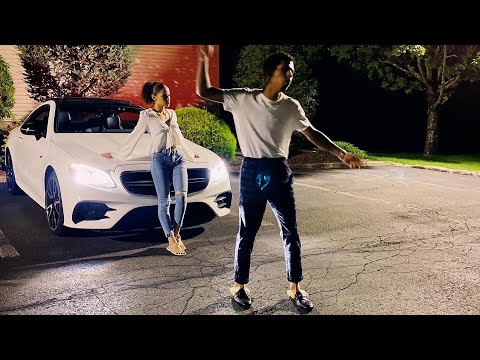 Jayywoodz Music Video