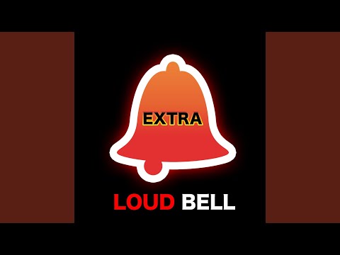 Annoying & Super Loud! (Alarm Sound Effect Ringtone & Alert Tone)