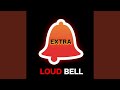 Annoying & Super Loud! (Alarm Sound Effect Ringtone & Alert Tone)