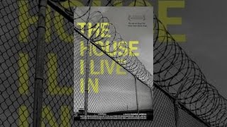 THE HOUSE I LIVE IN | FilmBuff