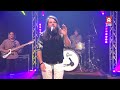 The Leo's - Time (Pink Floyd) | KHABBAZ Unlocked