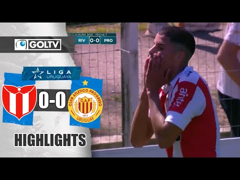 bg-highlight