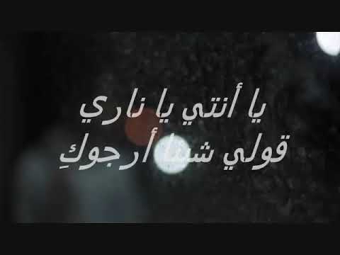 alkamylyaghadt30’s Video 174021036986 QsBHjdGzviA