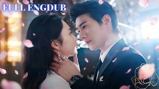 🩸My Husband Drained My Blood For His Mistress.I Reborn to Live for Myself—But He Won’t Let Go!