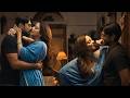Devar Se Milne Aayi Bhabhi Chocolate Lekar Latest Series