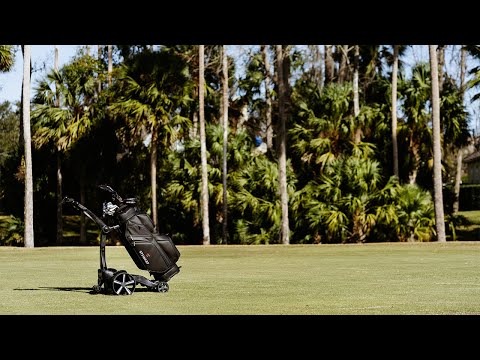 A new legend is born...