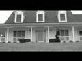 Beware Music Video Featuring Dan Stier