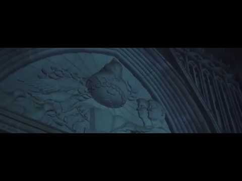 [MV] BewhY (비와이) - In Trinity (Official MusicVideo)