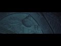 [MV] BewhY (비와이) - In Trinity (Official MusicVideo ...