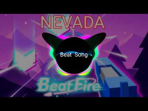 NEVADA BEAT FIRE