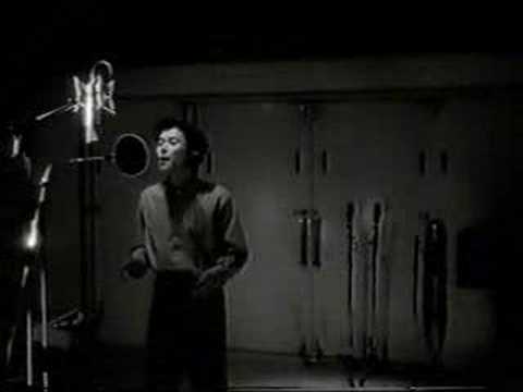 YYH ED4 [When The Sun Is Shining Again]