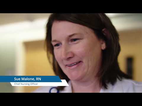 ECHN First Responders 2023